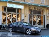 jaguar_2009-xf_1600x1200_063.jpg