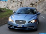 jaguar_2009-xf_1600x1200_064.jpg
