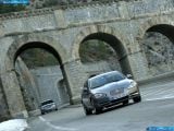 jaguar_2009-xf_1600x1200_065.jpg