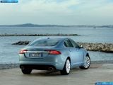 jaguar_2009-xf_1600x1200_086.jpg