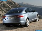 jaguar_2009-xf_1600x1200_087.jpg
