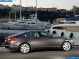 jaguar_2009-xf_1600x1200_088.jpg