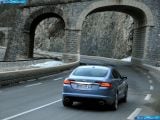 jaguar_2009-xf_1600x1200_090.jpg