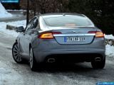 jaguar_2009-xf_1600x1200_099.jpg