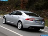 jaguar_2009-xf_1600x1200_100.jpg
