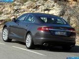 jaguar_2009-xf_1600x1200_101.jpg