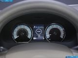 jaguar_2009-xf_1600x1200_127.jpg