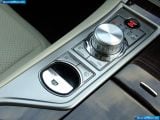 jaguar_2009-xf_1600x1200_132.jpg