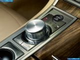 jaguar_2009-xf_1600x1200_133.jpg
