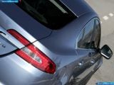 jaguar_2009-xf_1600x1200_141.jpg