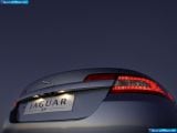 jaguar_2009-xf_1600x1200_142.jpg