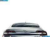 jaguar_2009-xf_1600x1200_143.jpg