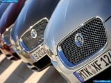jaguar_2009-xf_1600x1200_144.jpg