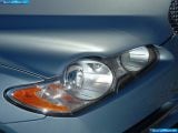 jaguar_2009-xf_1600x1200_146.jpg