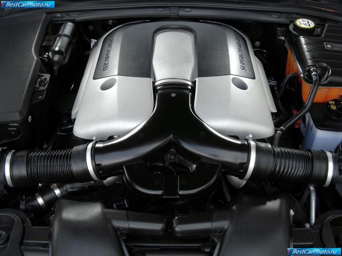 2009 Jaguar Xf - фотография 159 из 182