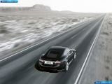 jaguar_2009-xkr-s_1600x1200_008.jpg