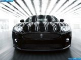 jaguar_2009-xkr-s_1600x1200_009.jpg