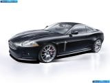 jaguar_2009-xkr-s_1600x1200_016.jpg