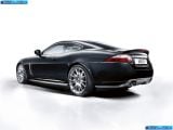 jaguar_2009-xkr-s_1600x1200_017.jpg