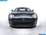 jaguar_2009-xkr-s_1600x1200_018.jpg