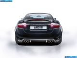 jaguar_2009-xkr-s_1600x1200_019.jpg