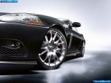 jaguar_2009-xkr-s_1600x1200_020.jpg