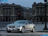 jaguar_2010-xj_1600x1200_008.jpg