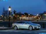 jaguar_2010-xj_1600x1200_009.jpg