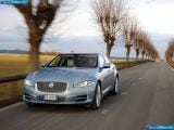 jaguar_2010-xj_1600x1200_010.jpg
