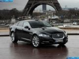 jaguar_2010-xj_1600x1200_011.jpg