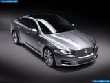 jaguar_2010-xj_1600x1200_045.jpg