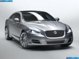 jaguar_2010-xj_1600x1200_046.jpg