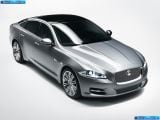 jaguar_2010-xj_1600x1200_048.jpg