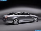jaguar_2010-xj_1600x1200_050.jpg