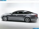 jaguar_2010-xj_1600x1200_051.jpg