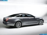 jaguar_2010-xj_1600x1200_052.jpg