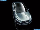 jaguar_2010-xj_1600x1200_053.jpg