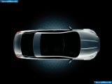 jaguar_2010-xj_1600x1200_055.jpg