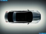 jaguar_2010-xj_1600x1200_056.jpg