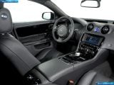 jaguar_2010-xj_1600x1200_058.jpg