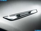 jaguar_2010-xj_1600x1200_080.jpg