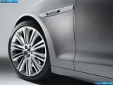 jaguar_2010-xj_1600x1200_082.jpg