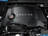 jaguar_2010-xj_1600x1200_083.jpg