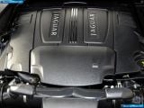 jaguar_2010-xj_1600x1200_084.jpg