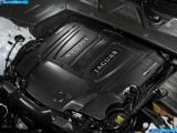 jaguar_2010-xj_1600x1200_086.jpg