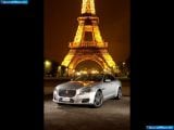 jaguar_2010-xj_1600x1200_087.jpg