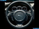 jaguar_2010-xj_1600x1200_088.jpg