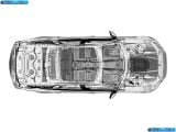 jaguar_2010-xj_1600x1200_091.jpg