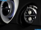 jaguar_2010-xj75_platinum_concept_1600x1200_008.jpg
