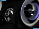 jaguar_2010-xj75_platinum_concept_1600x1200_009.jpg